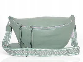 paolo-bags-cudowna-nerka-biodrowka-saszetka-xxl-mega-pojemna-piekny-pasek