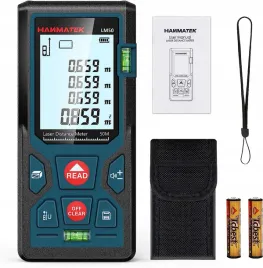 dalmierz-laserowy-hanmatek-lm50-50m-lcd