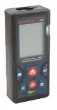 dalmierz-laserowy-hanmatek-lm50-50m-lcd-stan-nowy