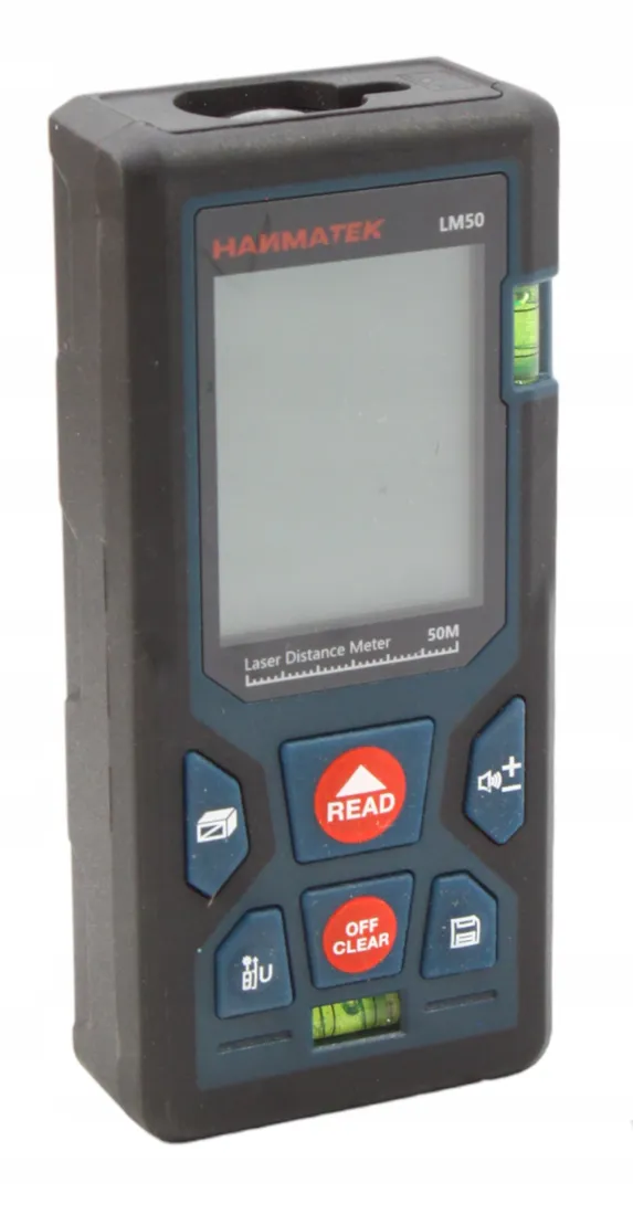 dalmierz-laserowy-hanmatek-lm50-50m-lcd