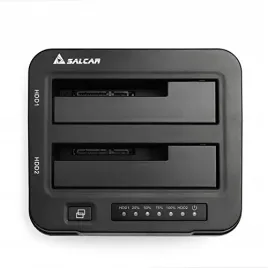 stacja-dokujaca-dwa-wejscia-usb-3-0-salcar-sd322