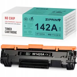 toner-142a-w1420a-x-do-drukarki-hp-laserjet-m140w-m140we-m139we-m139w-m110w