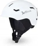 kask-narciarski-jetblaze-m-56-58-cm