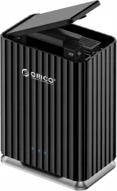 orico-9728c3-2-kieszeniowa-2x22tb-obudowa-dysku-twardego-44tb-usb-c