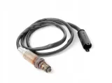 bmw-3-e46-lambda-oxygen-sensor-11787514926-7514926-absopro