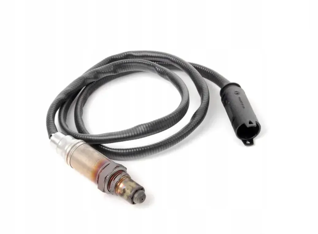 bmw-3-e46-lambda-oxygen-sensor-11787514926-7514926-absopro
