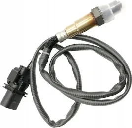 czujnik-tlenu-o2-sonda-lambda-11787523434-dla-bmw