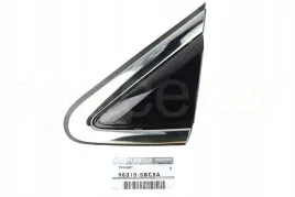 zaslepka-nakladka-oslona-lusterka-nissan-murano-z51-prawa-lewa-96319-5bc0a