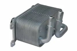 uro-parts-17117534896-chlodnica-oleju-automatyczna-przekladnia