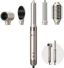 slopehill-f8b-airstyler-5-w-1-110-000-obr-min-srebrna-suszarka-5w1