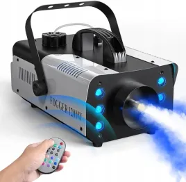 wytwornica-dymu-dymiarka-1200w-efekt-dymu-led-pilot-5600-cfm