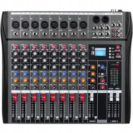 mikser-audio-weymic-ck-80-8-kanalowy-btmpxfxphantom-48v