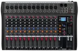 mikser-weymic-ck-120-12-kanalowy