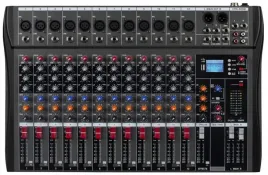 mikser-weymic-ck-120-12-kanalowy