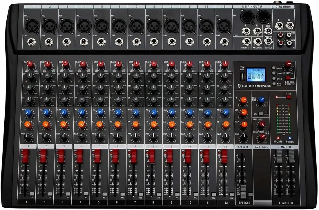 mikser-weymic-ck-120-12-kanalowy