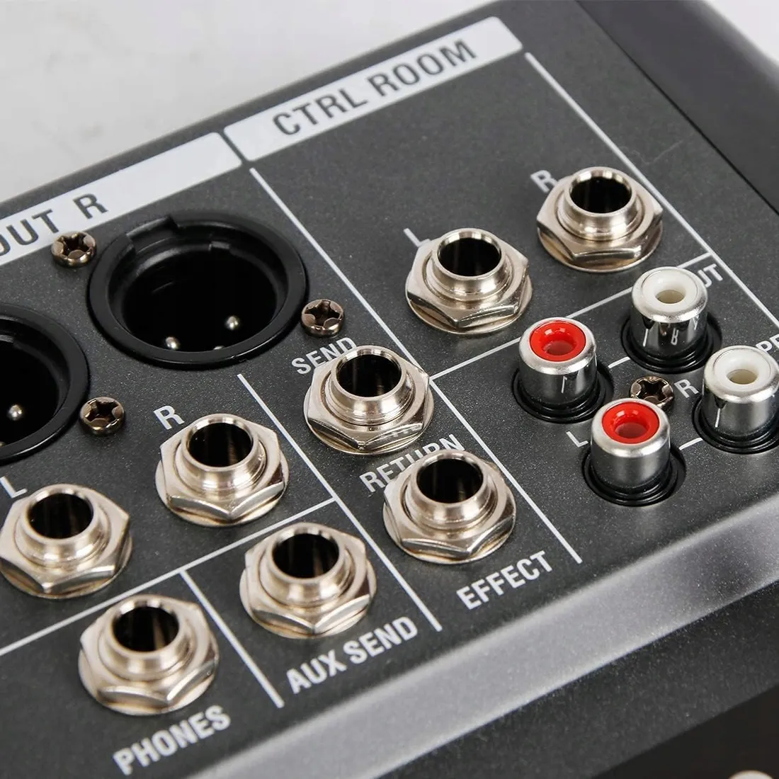 mikser-weymic-ck-120-12-kanalowy