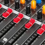 mikser-weymic-ck-120-12-kanalowy-model-ck-120