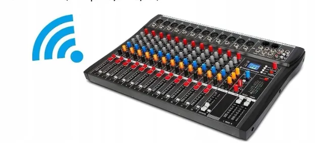 mikser-weymic-ck-120-12-kanalowy