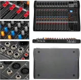 mikser-weymic-ck-120-12-kanalowy-liczba-kanalow-12