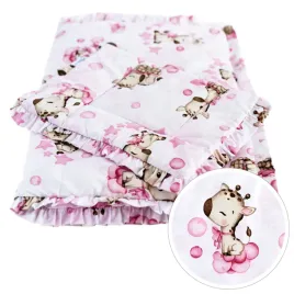 kolderka-bezposzewkowa-z-falbana-poduszka-niemowleca-75x55-cm-bawelna-babyu