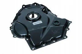 pokrywa-napedu-rozrz-vag-18tfsi-08-