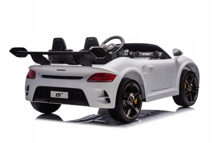 samochod-lean-toys-niebieski-waga-z-opakowaniem-29-5-kg