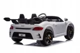 samochod-lean-toys-niebieski-waga-z-opakowaniem-29-5-kg