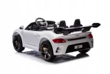 samochod-lean-toys-niebieski-marka-lean-toys-waga-z-opakowaniem-29-5-kg