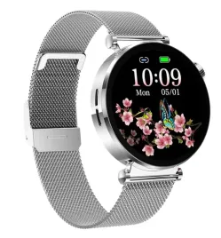 smartwatch-damski-zegarek-sayberg-amoled-ekg-puls-glukoza-cisnienie-menu-pl