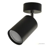 lampa-spotlight-sargo-1xgu10-czarna