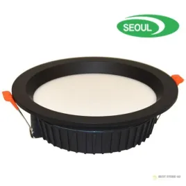 downlight-led-karel-30w-4000k-czarny-seoul