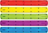 linijka-plastikowa-flexible-30cm-86916