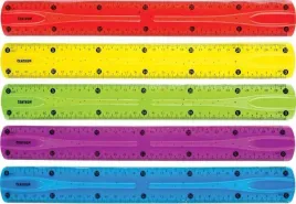 linijka-plastikowa-flexible-30cm-86916