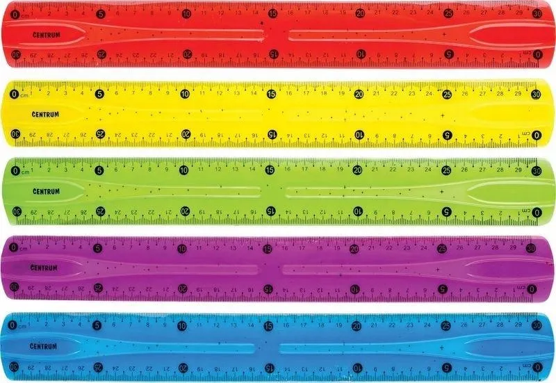 linijka-plastikowa-flexible-30cm-86916