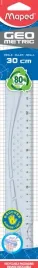 linijka-30-cm-geometric-dla-leworecznych