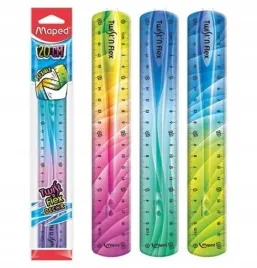 linijka-twis-t-flex-decor-nielamliwa-20cm-maped