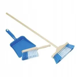 zestaw-do-sprzatania-niebieski