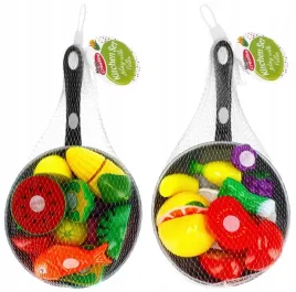 owoce-i-warzywa-do-krojenia-na-patelni