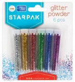 brokat-sypki-6-kolorow