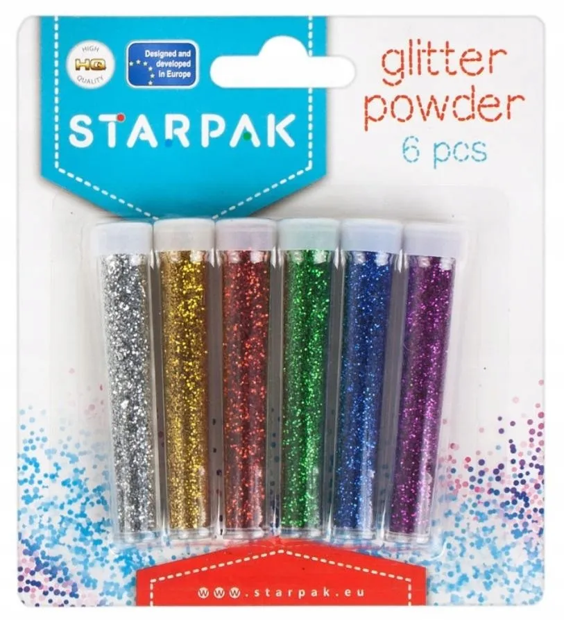 brokat-sypki-6-kolorow