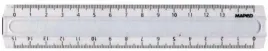 linijka-essentials-15cm
