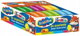 gumka-do-scierania-36szt-bambino
