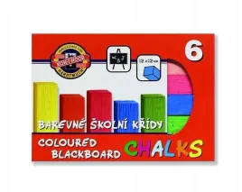 kreda-kolorowa-do-tablic-6-kolorow