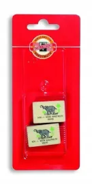 gumka-300-60-bls-2szt