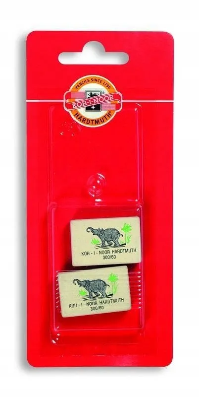 gumka-300-60-bls-2szt