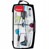 cyrkiel-precission-zerownik-maped