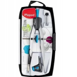 cyrkiel-precission-zerownik-maped