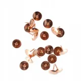 akcesoria-biurowe-miedz-100szt-kod-producenta-471022
