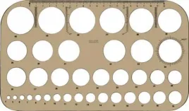 koh-i-noor-szablon-kolka-z37-precyzyjne-rysowanie-lukow-i-kol