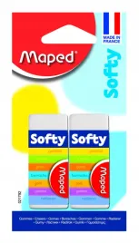 gumka-maped-softy-2-sztuki-blister